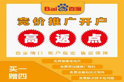 百度推广服务费大揭秘：如何实现精准投放