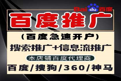 某某SEM服务公司：一例广告投放的优化与成果